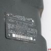 Baumann Hydraulika - Typ: Hydraulikpumpe 119107