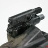Baumann Hydraulika - Typ: Hydraulikpumpe 119107