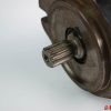 Baumann Hydraulika - Typ: Hydraulikpumpe 119107