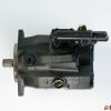Baumann Hydraulika - Typ: Hydraulikpumpe 119107