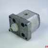 Hydraulika - Typ: Hydraulikpumpe 200004223 SUNDSTRAND TUROLLA