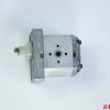 Hydraulika - Typ: Hydraulikpumpe 200004223 SUNDSTRAND TUROLLA