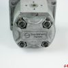 Hydraulika - Typ: Hydraulikpumpe 200004223 SUNDSTRAND TUROLLA