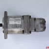 Jumbo Hydraulika - Typ: Hydraulikpumpe 71822 Baumann Terra Irion Lancer