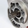Jumbo Hydraulika - Typ: Hydraulikpumpe 71822 Baumann Terra Irion Lancer