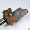 Baumann Hydraulika - Typ: 800820160
