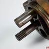 Baumann Hydraulika - Typ: 800820160