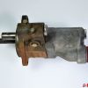 Baumann Hydraulika - Typ: 800820160