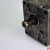 Baumann Hydraulika - Typ: Lenkpumpe 3-fach 76240