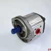 Baumann Hydraulika - Typ: T0301140H