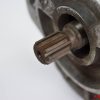 Baumann Hydraulika - Typ: T0301140H