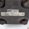 Baumann Hydraulika - Typ: T0301140H
