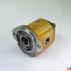 Baumann Hydraulika - Typ: .