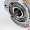 Baumann Hydraulika - Typ: .