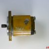 Baumann Hydraulika - Typ: .