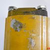 Baumann Hydraulika - Typ: .