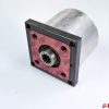Baumann Hydraulika - Typ: 9034.76.5