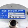 Baumann Hydraulika - Typ: 9034.76.5