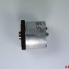 Baumann Hydraulika - Typ: 9034.76.5