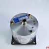 Baumann Hydraulika - Typ: 9034.76.5