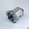 Baumann Hydraulika - Typ: T0301137H