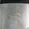 Baumann Hydraulika - Typ: T0301137H