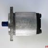 Baumann Hydraulika - Typ: T0301137H