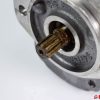 Baumann Hydraulika - Typ: T0301137H