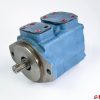 Baumann Hydraulika - Typ: 37301001161 Hydraulik pumpe