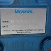Baumann Hydraulika - Typ: 37301001161 Hydraulik pumpe