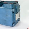 Baumann Hydraulika - Typ: 37301001161 Hydraulik pumpe