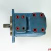 Baumann Hydraulika - Typ: 37301001161 Hydraulik pumpe
