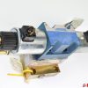 Jumbo Hydraulika - Typ: 1221670 SPARE PART Baumann Terra Irion lancer