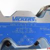 Jumbo Hydraulika - Typ: 1221670 SPARE PART Baumann Terra Irion lancer