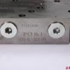 Baumann Hydraulika - Typ: .