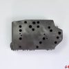 Baumann Hydraulika - Typ: .