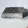 Baumann Hydraulika - Typ: .