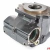 Baumann Hydraulika - Typ: .