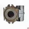 Baumann Hydraulika - Typ: .