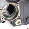 Baumann Hydraulika - Typ: .