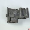 stacyjki i systemy paliwowe - Typ: THERMOSTAT 923349.0766