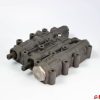 Baumann Hydraulika - Typ: 300412.002