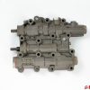 Baumann Hydraulika - Typ: 300412.002