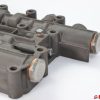 Baumann Hydraulika - Typ: 300412.002