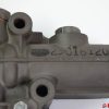 Baumann Hydraulika - Typ: 300412.002