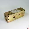 Baumann Hydraulika - Typ: BLOCK K5672310