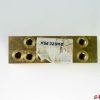 Baumann Hydraulika - Typ: BLOCK K5672310