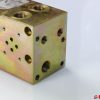 Baumann Hydraulika - Typ: BLOCK K5672310