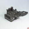 Baumann Hydraulika - Typ: 525201171