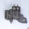 Baumann Hydraulika - Typ: 525201171